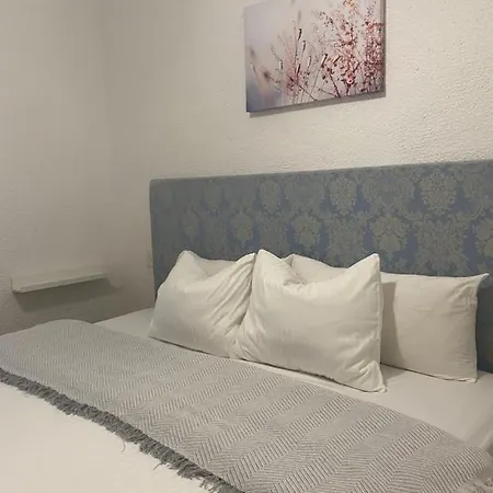 Terra Apartments Denia Exterior photo