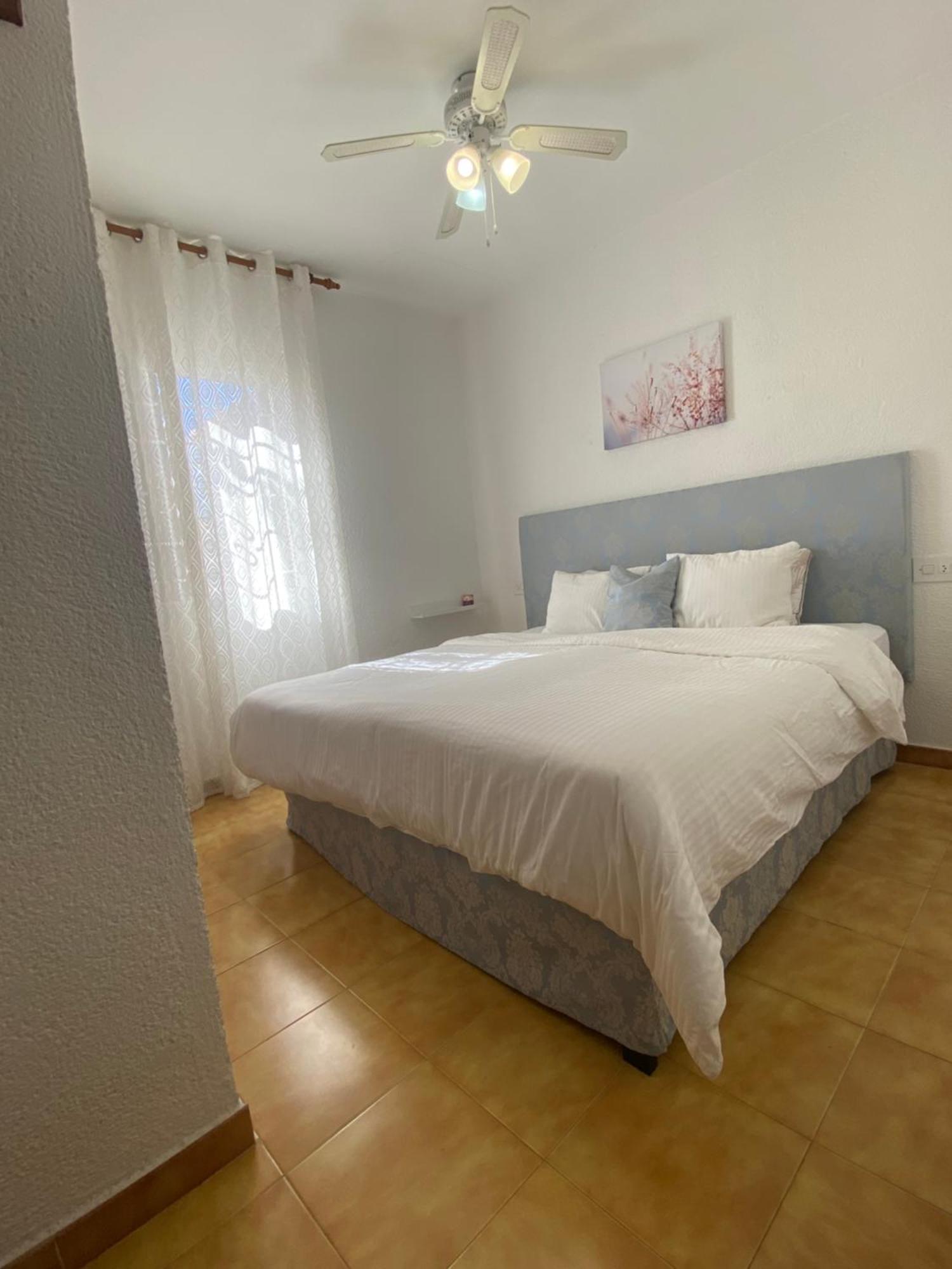 Appartement Terra