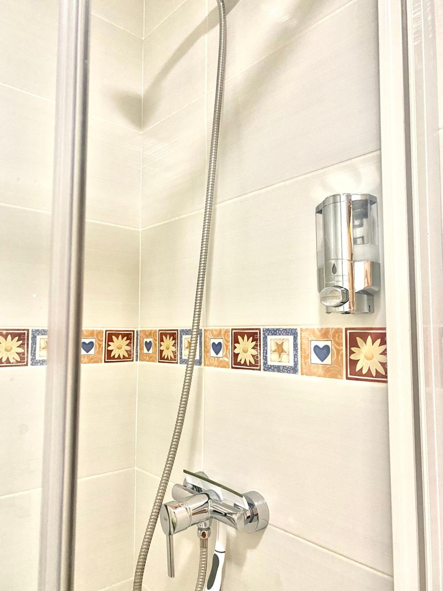 Terra Appartement Dénia