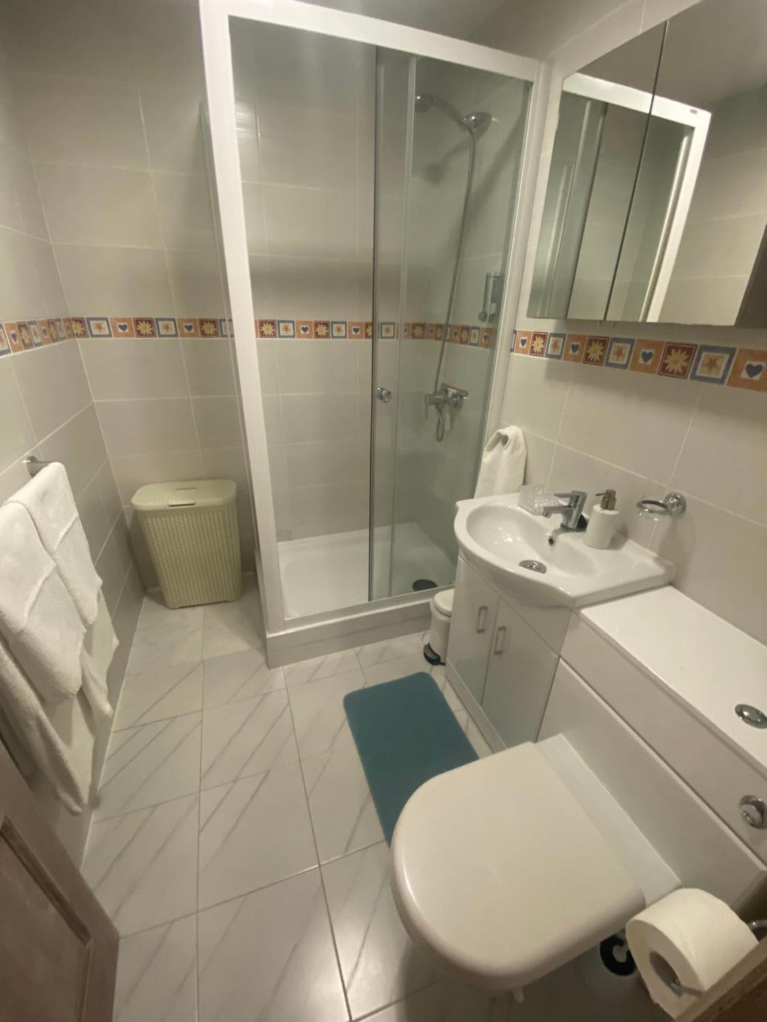 Terra Apartment Denia
