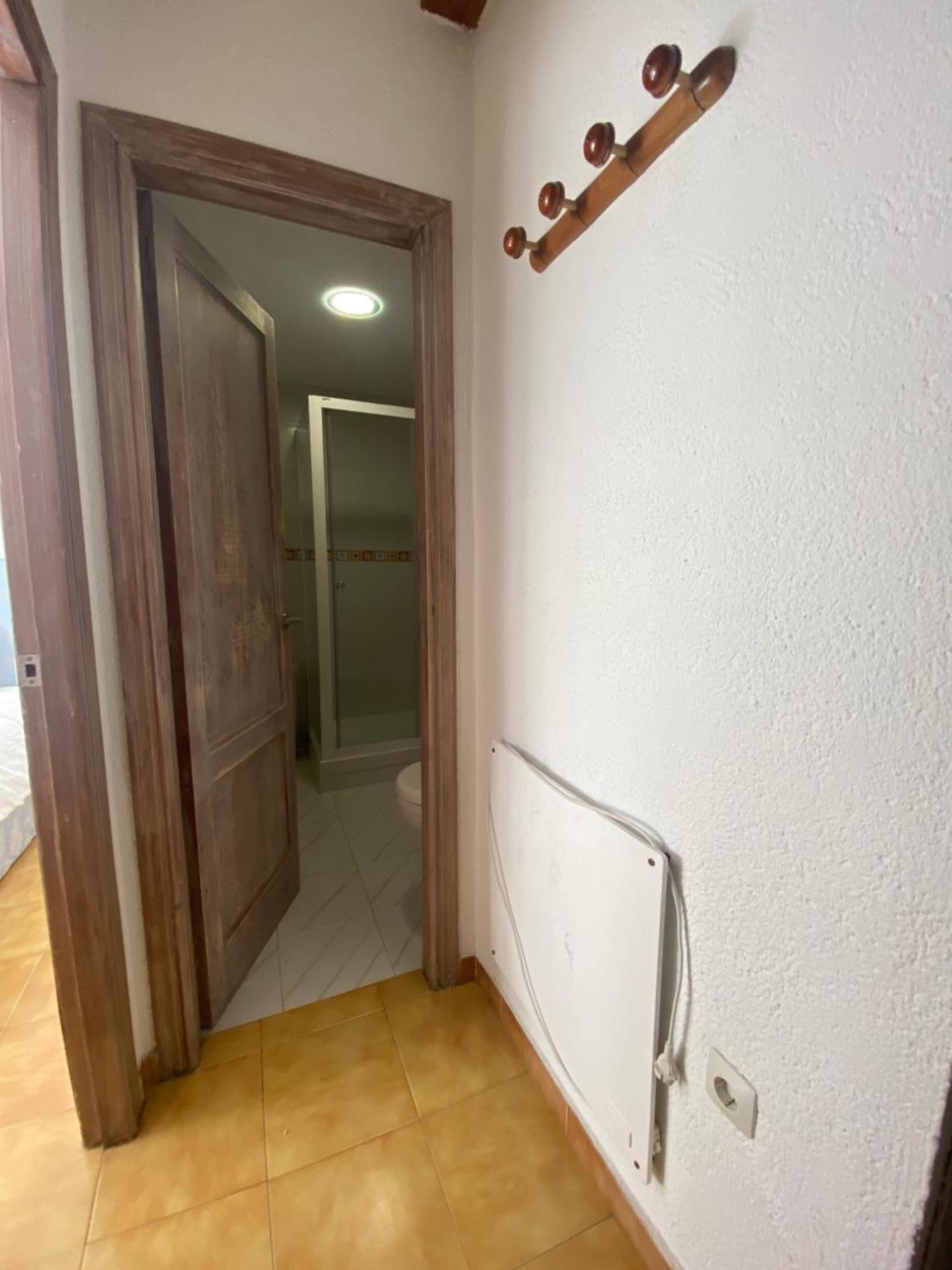 Apartment Terra *